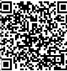 众多新职业应运而生-基金讯债券决策